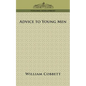 Advice to Young Men - Paperback