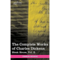 The Complete Works of Charles Dickens (in 30 Volumes, Illustrated): Bleak House, Vol. II - Hardcover