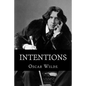 Intentions - Paperback