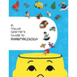A Visual Learner's Guide to Pharmacology: Learn Pharmacology with Visual Mnemonics - Paperback