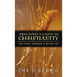 A Beginner's Guide to Christianity - Hardcover