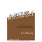 Siphrut: An Investigation of the "Fathers" in Deuteronomy - Hardcover