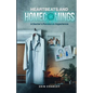 Heartbeats And Homecomings: A Doctor's Pandemic Experience - Paperback