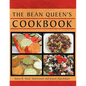 The Bean Queen's Cookbook - Paperback