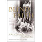 Blind Faith: The Miraculous Journey of Lula Hardaway, Stevie Wonder's Mother - Paperback