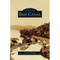 Erie Canal - Hardcover