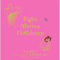 Winnie-The-Pooh: Piglet Meets a Heffalump - Hardcover
