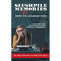 Slushpile Memories: How NOT to Get Rejected - Paperback