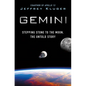 Gemini: Stepping Stone to the Moon, the Untold Story - Hardcover