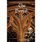 The Portal - Paperback