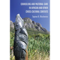 Counseling and Pastoral Care in African and Other Cross-Cultural Contexts - Paperback