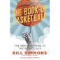 The Book of Basketball: The NBA According to The Sports Guy - Paperback