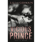 Vicious Prince - Paperback