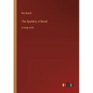 The Spoilers; A Novel: in large print - Paperback