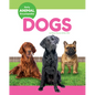 Dogs - Library Binding
