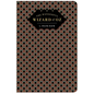 The Wonderful Wizard of Oz - Hardcover