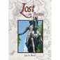 Lost in Boston - Paperback