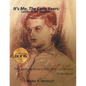 It's Me, The Early Years: Letters to My Daughter - Paperback