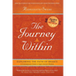 The Journey Within: Exploring the Path of Bhakti - Paperback