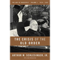 The Crisis of the Old Order, 1919-1933 - Paperback