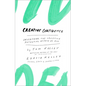 Creative Confidence: Unleashing the Creative Potential Within Us All - Hardcover