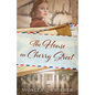 The House on Cherry Street - Paperback