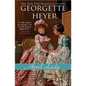 April Lady - Paperback