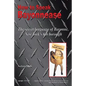 How to Speak Bayonnease - Paperback