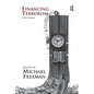 Financing Terrorism: Case Studies - Paperback