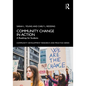 Community Change in Action: A Roadmap for Students - Paperback