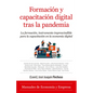 Formación Y Capacitación Digital - Paperback