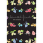 Bruised Fruit - Hardcover