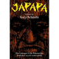 Japapa - Paperback