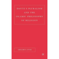Dante's Pluralism and the Islamic Philosophy of Religion - Hardcover