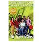 Cash, Credit, and Your Finances: The Teen Years - Paperback