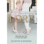Lore: Harnessing Your Past to Create Your Future - Hardcover