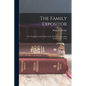 The Family Expositor: Or A Paraphrafe and Verfion of the New Testament: With Critical Notes, Vol II - Paperback