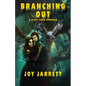 Branching Out - Paperback