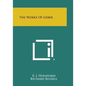 The Works of Geber - Paperback