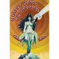 Alchemy of Dreams and Other Poems - Paperback