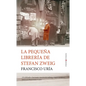 La Pequena Libreria de Stefan Zweig - Paperback