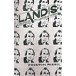 Landis: The Story of a Real Man on 42nd Street - Paperback