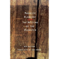 The Writing of the Disaster - Paperback