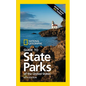 National Geographic Guide to State Parks of the United States, 5th Edition - Paperback