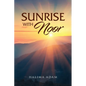 Sunrise with Noor - Paperback