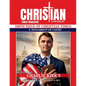 Christian Times Magazine Issue 100 - Paperback