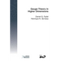Gauge Theory in Higher Dimensions - Paperback