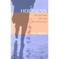 Holiness: The Journey, the Joy, the Difference - Paperback