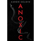 Anoxic - Paperback