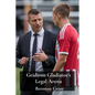 Gridiron Gladiator's Legal Arena: Athlete Endorsements, Contract Disputes, & Intellectual Property Rights in Football - Paperback